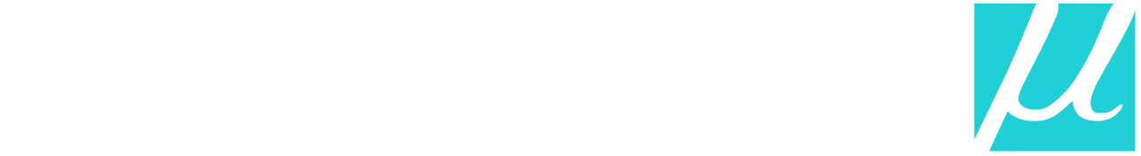Meler